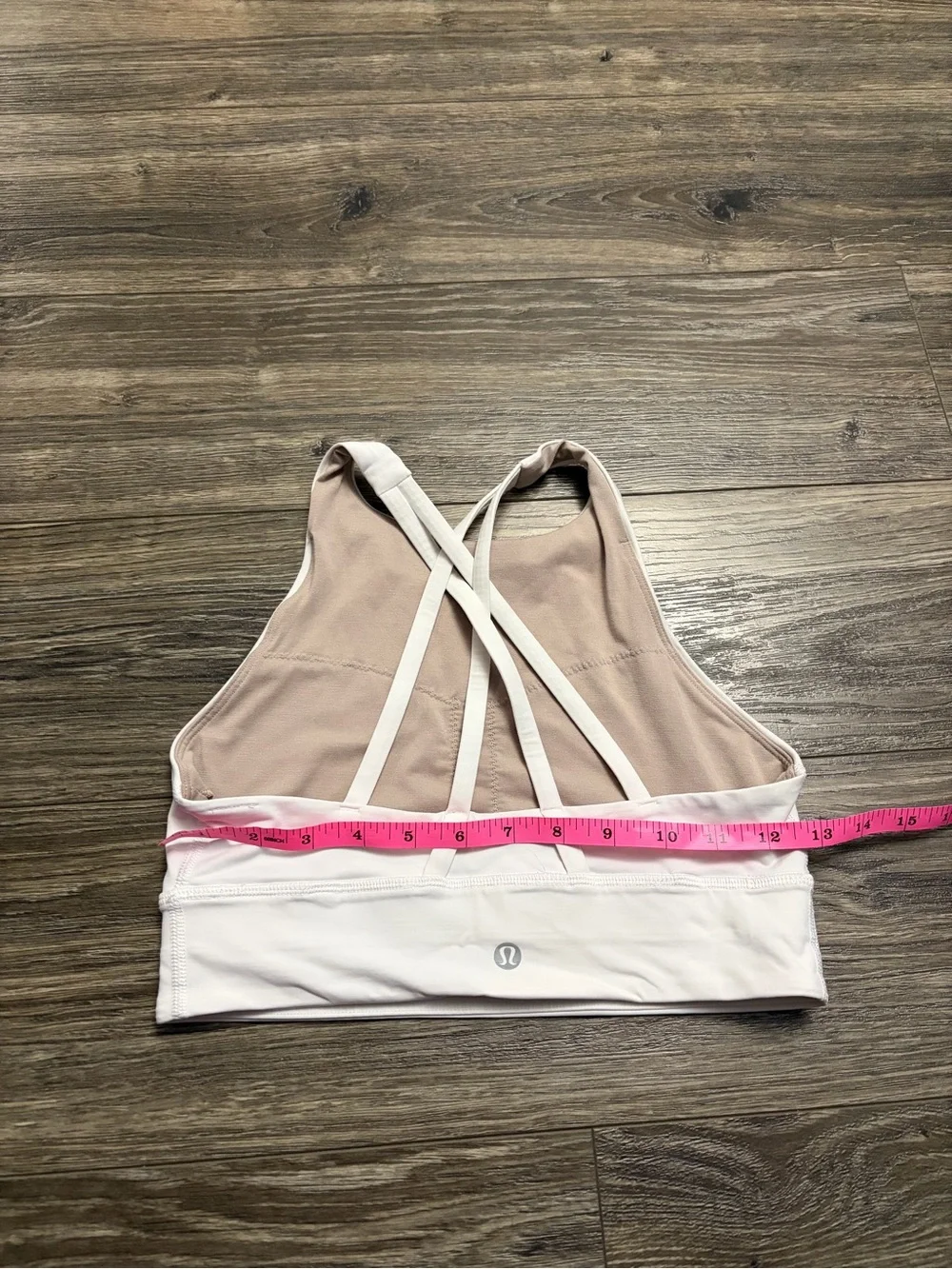lululemon athletica light wear